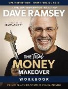 Dave Ramsey - The Total Money Makeover
