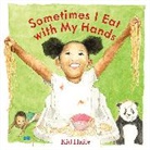 Kid Haile - Sometimes I Eat with My Hands