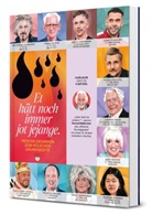 Oliver Wurm, Oliver Wurm - Das K&ouml;lsche Grundgesetz