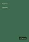 Émile Zola - La curée