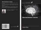 Osman Rihan - Neuroanatomía concisa