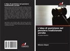 Ndueso Akpan - L'idea di punizione nel pensiero tradizionale yoruba