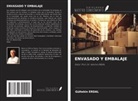 Gültekin ERDAL - ENVASADO Y EMBALAJE