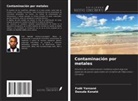 Daouda Konaté, Fodé Yansané - Contaminación por metales