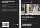 Fazilat MAMADALIYEVA, Khurshida Nishonova - Interpretación de la personalidad en relatos históricos