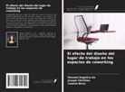 Lalaine Boco, Joseph Christian, Hannah Angelica Go - El efecto del diseño del lugar de trabajo en los espacios de coworking