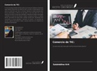 Salahddine Krit - Comercio de TIC