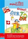 Grüezi miniLÜK