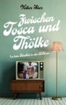 Volker Skor - Zwischen Tosca und Thoelke