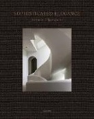Wim Pauwels - Sophisticated Elegance