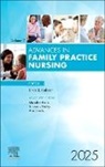 Linda Keilman - Advances in Family Practice Nursing, 2025: Volume 7-1