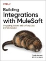 Diane Kesler, Pooja Kamath, Diane Kesler, Pooja Kamath - Building Integrations with Mulesoft