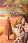 Wandering Agent - Melody of Mana 6