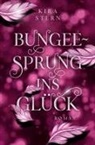 Kira Stern - Bungee-Sprung ins Glück
