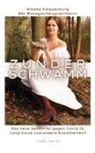 Wiebke Kloppenburg - Zunderschwamm, das neue Heilmittel gegen COVID-19, Long-COVID und andere Erkrankungen?