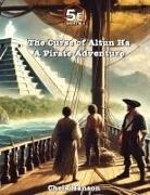 Chris Hanson - The Curse of Altun Ha