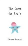 Eleanor Prescott - The Quest for Zzz's