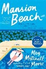 Meg Mitchell Moore - Mansion Beach