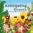 MD Frank Clark - Anticipating Growth
