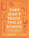 Klass Myleene - They Don’t Teach This at School