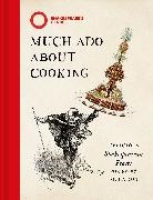 OH! Life - Much Ado About Cooking