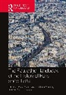 Kory (Stockton University Olson, Erin-Marie Legacey, Kory Olson, Amanda Shoaf Vincent - Routledge Handbook of the History of Paris Since 1789