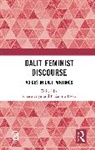 Charu Deka Arya, Charu Arya, Nabanita Deka - Dalit Feminist Discourse