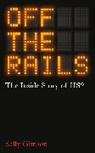 Sally Gimson - Off the Rails