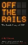 Sally Gimson - Off the Rails