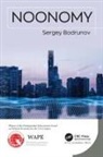 Sergey Bodrunov - Noonomy