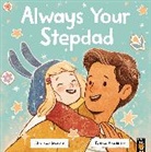 Stephanie Stansbie, Stansbie Stephanie, Tatiana Kamshilina - Always Your Stepdad