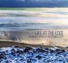 Ken Crossan - Life at the Edge