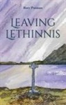 Rory Putman - Leaving Lethinnis
