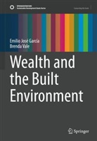Emilio José García, Brenda Vale - Wealth and the Built Environment