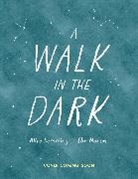 Alice Hemming, Elin Manon - A Walk in the Dark