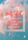 Sarah Durston, Donna Maria Thomas, Donna Maria Durston Thomas, Donna Maria Maria Thomas, Donna Maria Maria Durston Thomas - Self and Subjectivity in Social Research