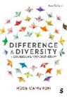Rose Cameron, Cameron Rose - Difference and Diversity in Counselling and Psychotherapy