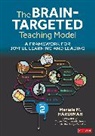 Mariale M. Hardiman, Mariale M. M. Hardiman - Brain-Targeted Teaching Model