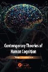 Diego Azevedo Leite, Diego Azevedo Leite - Contemporary Theories of Human Cognition