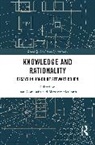 Juan (Rutgers University Comesana, Juan Comesaña, McGrath Matthew - Knowledge and Rationality