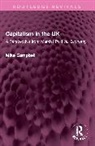 Mike Campbell - Capitalism in the Uk