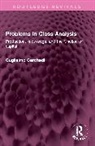 Guglielmo Carchedi, Carchedi Guglielmo - Problems in Class Analysis