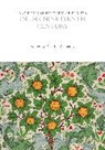 David Mabberley, David Mabberley - A Cultural History of Plants in the Nineteenth Century
