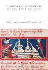 Charles Burnett, Sebastien Moureau, Charles Burnett, Sébastien Moureau - A Cultural History of Chemistry in the Middle Ages