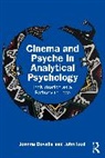 Joanna (Private Practice Dovalis, Dovalis Joanna, Izod John - Cinema and Psyche in Analytical Psychology