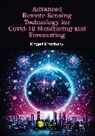 Maged Marghany, Maged Mahmoud Marghany - Advanced Remote Sensing Technology for Covid 19 Monitoring and