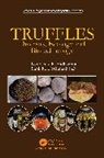 Kandikere Deshmukh Sridhar, Sunil Deshmukh, Deshmukh Sunil Kumar, Kandikere Sridhar - Truffles