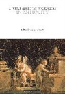 Marco Beretta, Marco Beretta - A Cultural History of Chemistry in Antiquity
