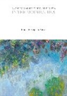Stephen Forbes, Stephen Forbes, Forbes Stephen - A Cultural History of Plants in the Modern Era