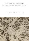 Andrew Dalby, Annette Giesecke, Andrew Dalby, Dalby Andrew, Annette Giesecke, Giesecke Annette - A Cultural History of Plants in the Early Modern Era